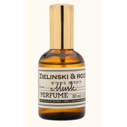 Оригинал Zielinski & Rozen Musk Parfum 50 ml