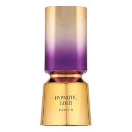 French Avenue - Hypnotic Gold Parfum 100 ml