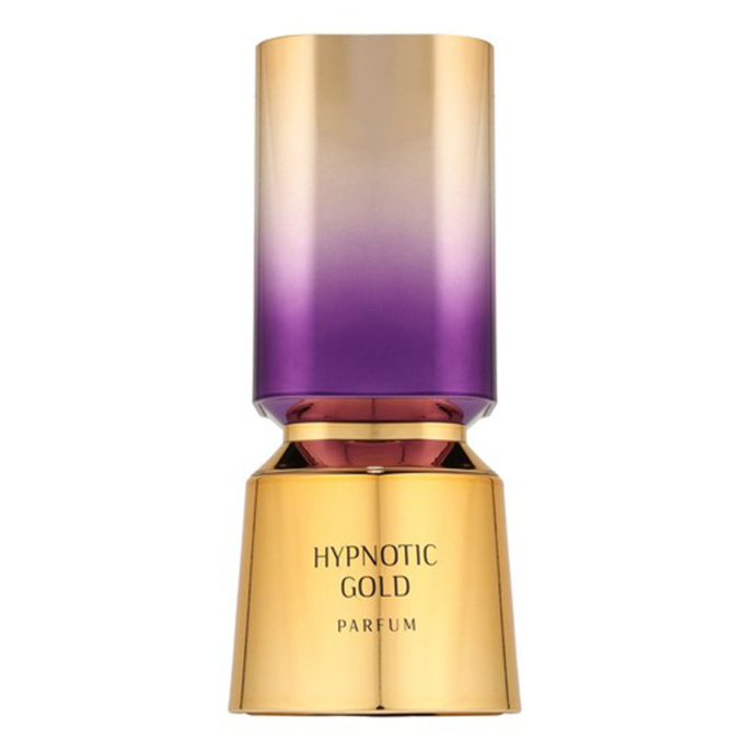 French Avenue - Hypnotic Gold Parfum 100 ml
