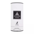 Maison Alhambra - Jean Lowe Matiere 100 ml
