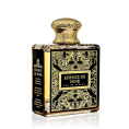 French Avenue - Essence De Noir Eau de Parfum 100 ml