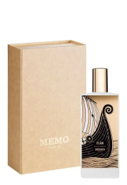 Оригинал Memo Paris Flam EDP 75 ml