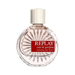 Оригинал Replay - Intense For Her 60 ml