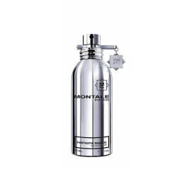 Оригинал Montale - Fantastic Basilic 50 ml