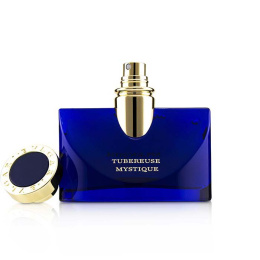 Оригинал Bvlgari - Splendida Tubereuse Mystique 50 ml