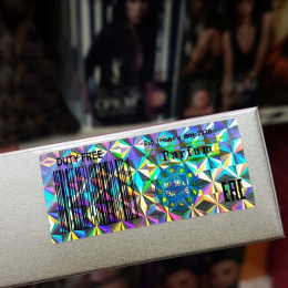 Высокого качества Tom Ford - Neroli Portofino Acqua, 100 ml