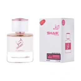 Элитный парфюм Shaik New Design W370 Lanvin Modern Princess