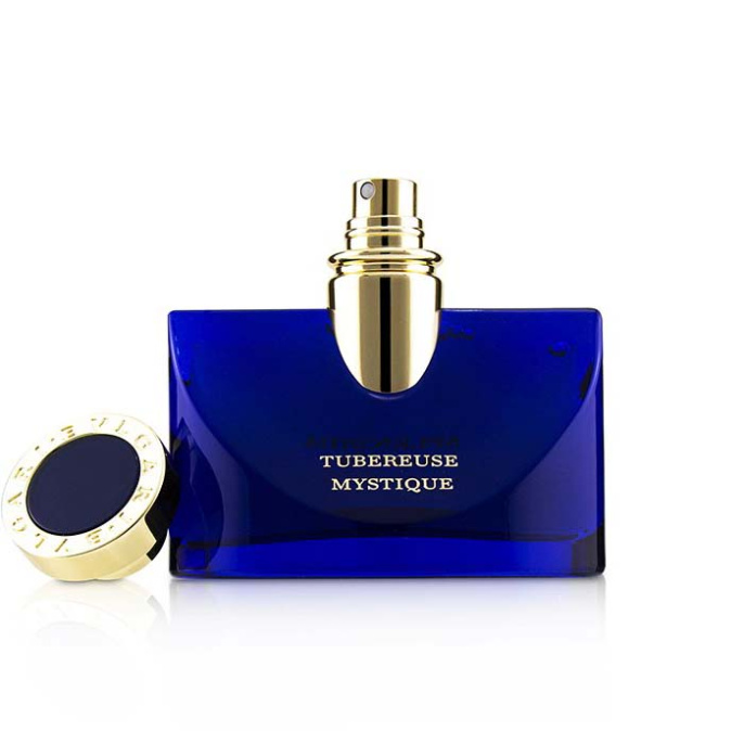Оригинал Bvlgari - Splendida Tubereuse Mystique 50 ml