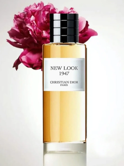 Пробник Оригинал Dior New Look 1947 Eau De Parfum 1.2 ml