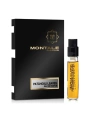 Пробник Оригинал Montale Patchouli Leaves Eau De Parfum Листья Пачули 2 ml