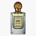 Emaar - Sage Wood Eau de Parfum 100 ml