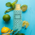 Maison Asrar - Imperial Royal Collection 100 ml