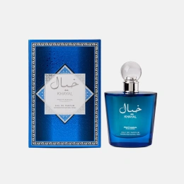 Rotana Perfumes - Khayal Eau De Parfum 100 ml