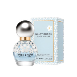 Оригинал Marc Jacobs Daisy Dream Edt (W) 30 ml