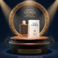 Johnwin - Giorgi Absolute 100 ml