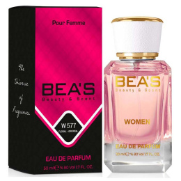 Элитный парфюм Bea's Beauty & Scent W577 - Parfums de Marly Delina