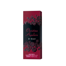 Оригинал Christina Aguilera - by Night Eau de Parfum 30 ml