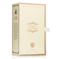 Lattafa - The Kingdom Woman 100 ml