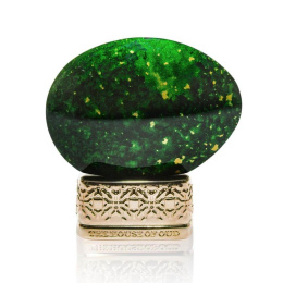 Оригинал The House of Oud Emerald Green EDP 75 ml