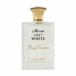 Оригинал Noran Perfumes - Moon 1947 White Eau de Parfum 100 ml