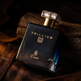 Paris Corner - Trillium Emir Eau de Parfum 100 ml