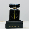 Высокого качества 1в1 State of Mind - Secret of Success 100 ml