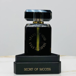Высокого качества 1в1 State of Mind - Secret of Success 100 ml