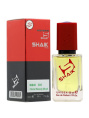 Элитный парфюм Shaik U305 Byredo Bibliotheque