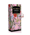 Milestone - Florio Gardenia 100 ml