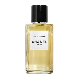 Высокого качества Chanel - Sycomore Eau de Parfum 100 ml