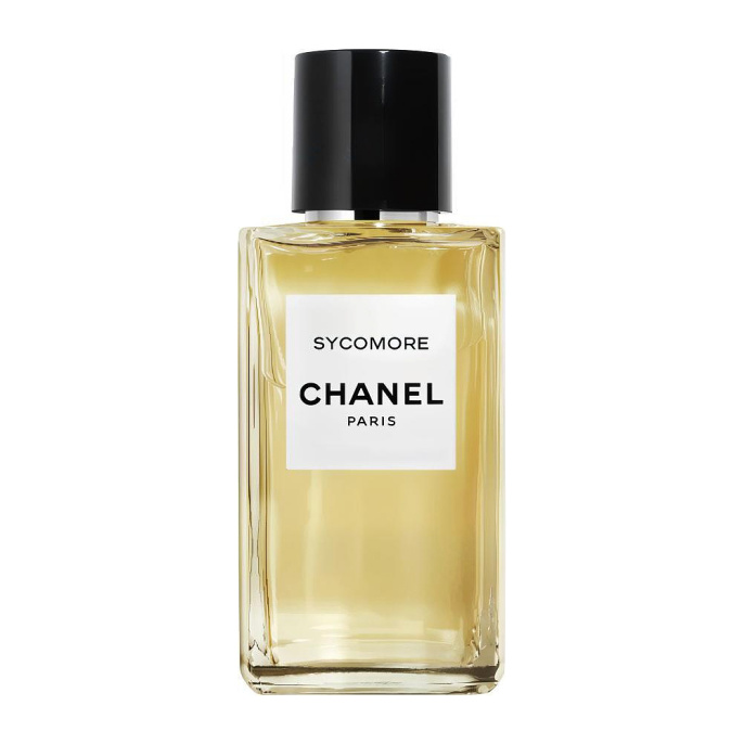 Высокого качества Chanel - Sycomore Eau de Parfum 100 ml