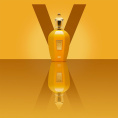 Оригинал Xerjoff V Erba Gold EDP 100 ml