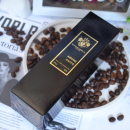 Оригинал Mancera - Amore Caffe Eau de Parfum 60 ml