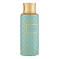 Maison Asrar - Imperial Royal Collection 100 ml