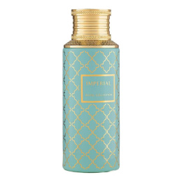 Maison Asrar - Imperial Royal Collection 100 ml