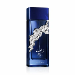 Wadi Al Khaleej - Ryan 100 ml