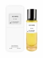 Элитный парфюм Clive&Keira 1002 Paco Rabanne Olympea