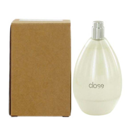 Тестер оригинал Gap Close Edt (W) 100 мл