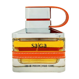 Emper Saga for Women, 100 ml