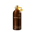 Оригинал Montale - Aoud Safran 50 ml