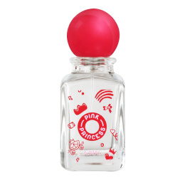 Ajmal - Pink Princess 50 ml