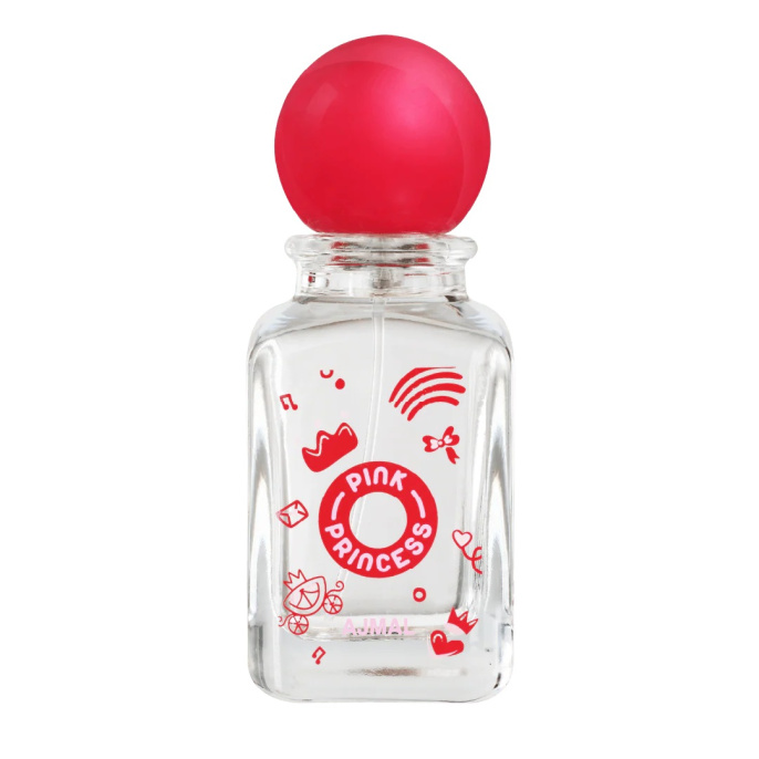 Ajmal - Pink Princess 50 ml