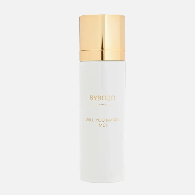 Оригинал спрей для тела ByBozo - Will You Marry Me? 100 ml