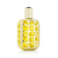 Оригинал Fendi - Furiosa Eau de Parfum Pour Femme 50 ml