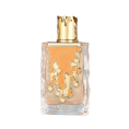 Maison Alhambra - Sugar Me Carrot Cake 100 ml
