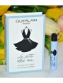 Пробник Оригинал Guerlain La Petite Robe Noire Intense 1 ml