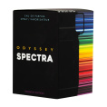 Armaf - Odyssey Spectra Rainbow Edition 100 ml