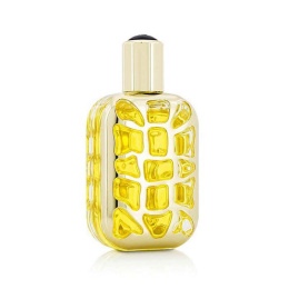 Оригинал Fendi - Furiosa Eau de Parfum Pour Femme 50 ml