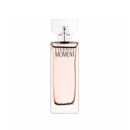 Оригинал Calvin Klein - Eternity Moment For Women Parfum 30 ml