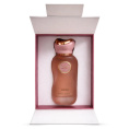 Paris Corner - Nada Wink 100 ml